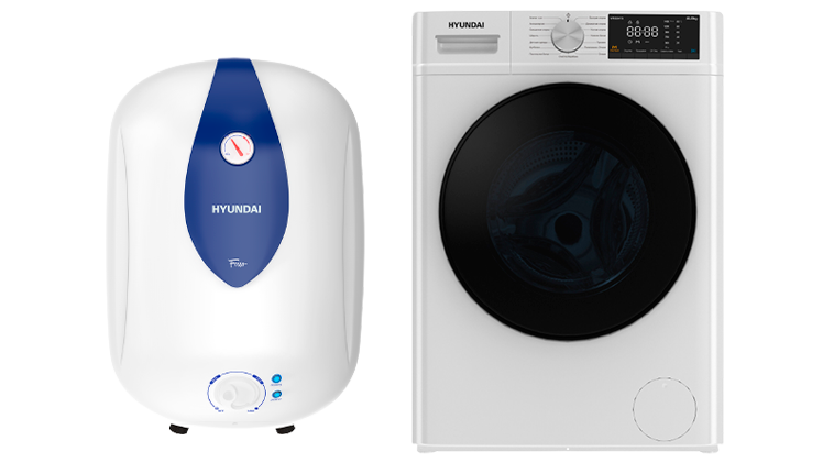 Сервисный центр Hyundai в Тольятти | Ремонт техники Хендай (Hyundai) по ...